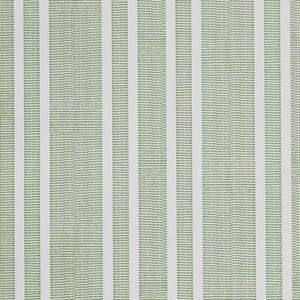 Needlepoint Stripe WP | HB