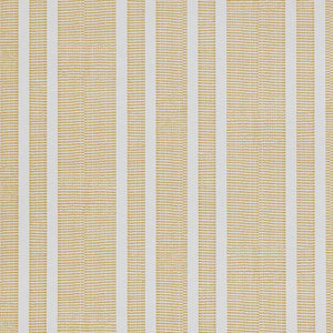 Needlepoint Stripe WP | HB