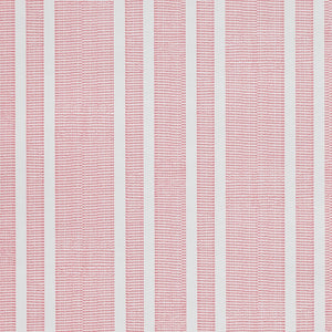 Needlepoint Stripe WP | HB