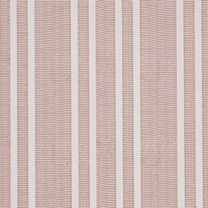 Needlepoint Stripe WP | HB
