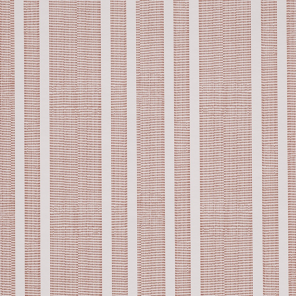 Needlepoint Stripe WP | HB - Sienna