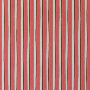 Painted Stripe WP | HB