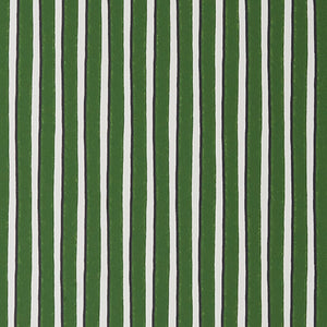 Painted Stripe WP | HB