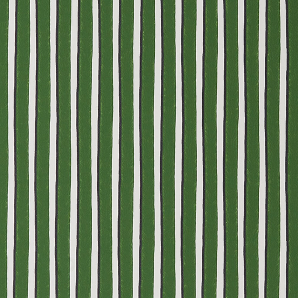 Painted Stripe WP | HB - Forest