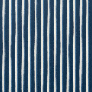 Painted Stripe WP | HB