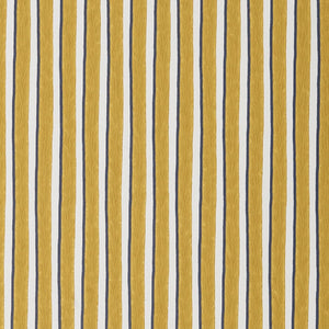 Painted Stripe WP | HB