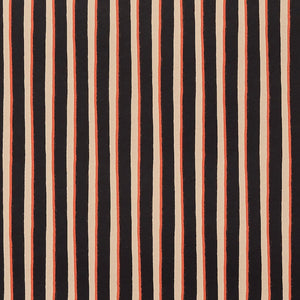 Painted Stripe WP | HB