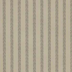 Polka Stripe WP | HB