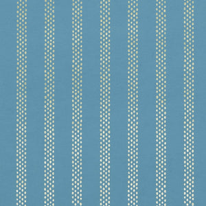 Polka Stripe WP | HB