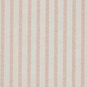 Polka Stripe WP | HB