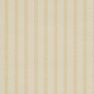 Polka Stripe WP | HB