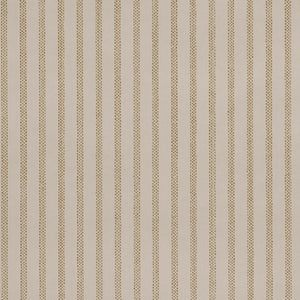 Small Polka Stripe WP | HB