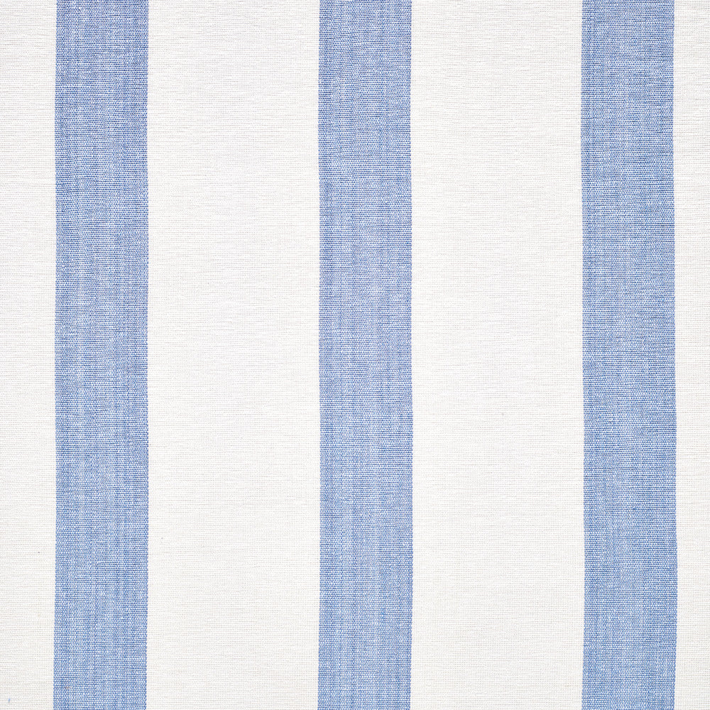 Ceylon Stripe | HC - White