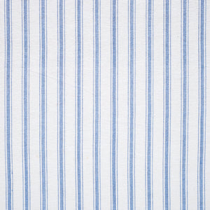 Ceylon Ticking | HC