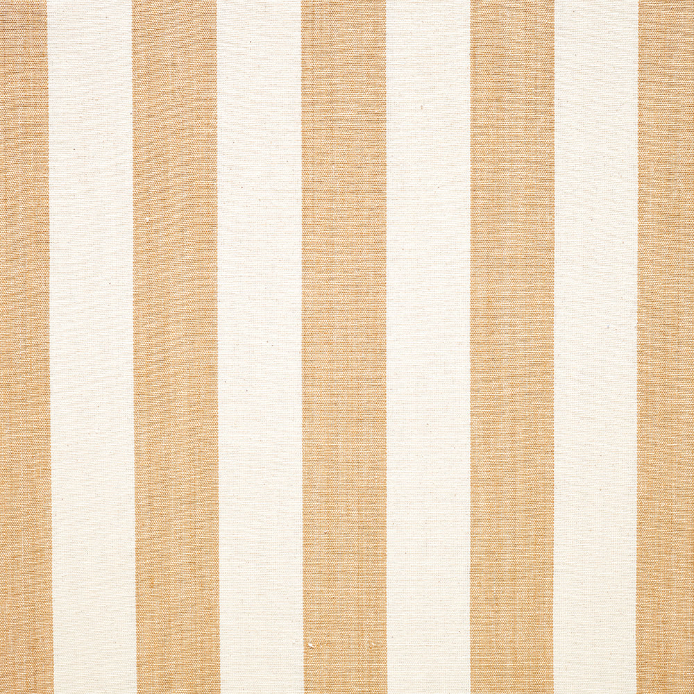 Ceylon Stripe | HC - Cream