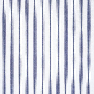 Ceylon Ticking | HC