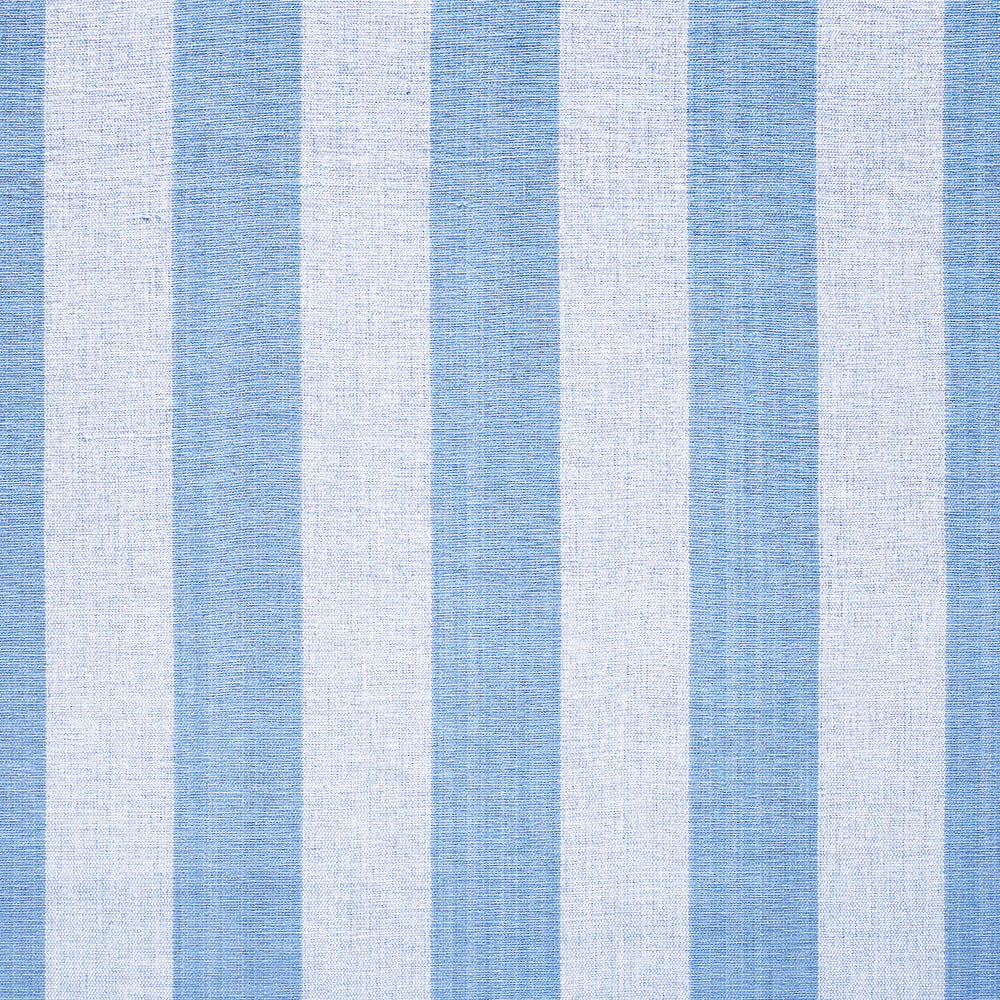 Ceylon Stripe | HC - Blues
