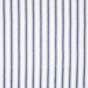 Ceylon Ticking | HC