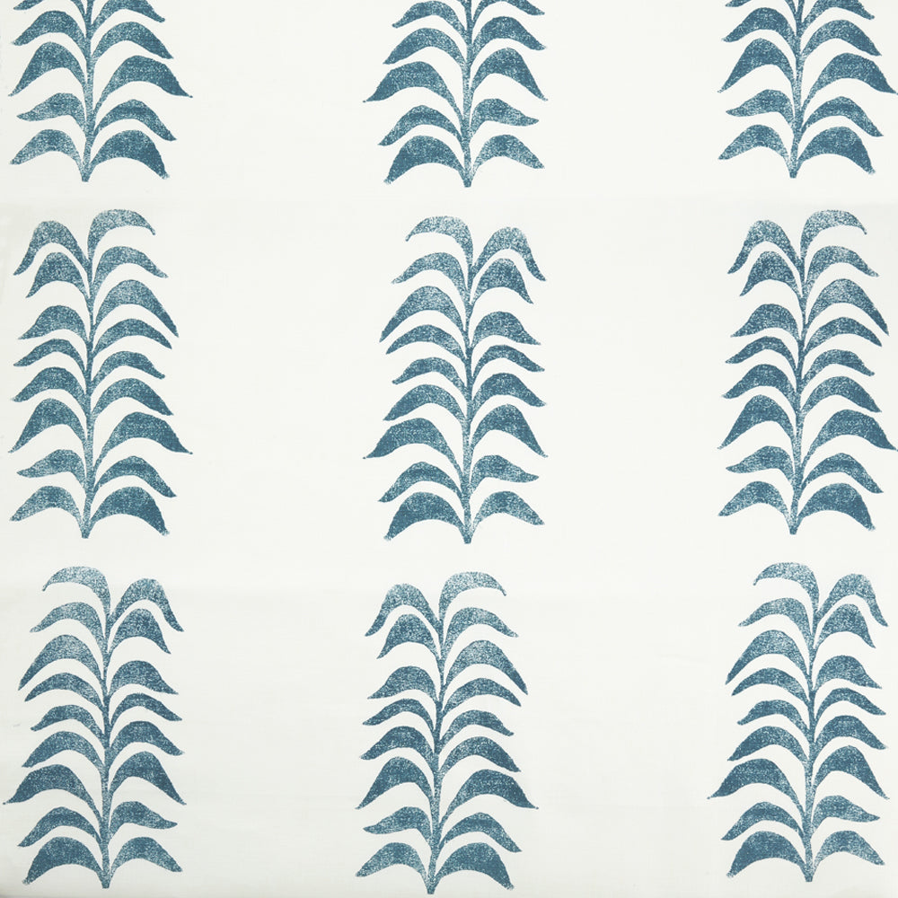 Grande Frond | HC - Marine