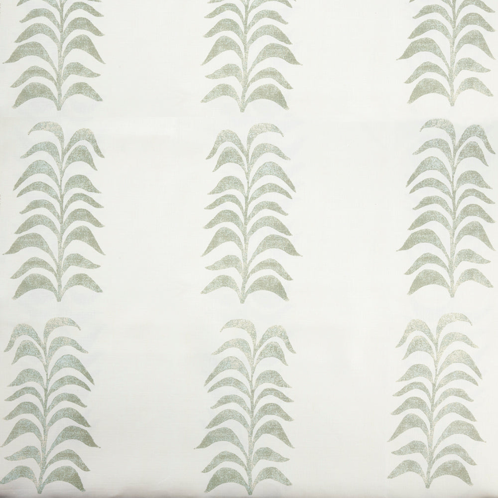 Grande Frond | HC - Sage