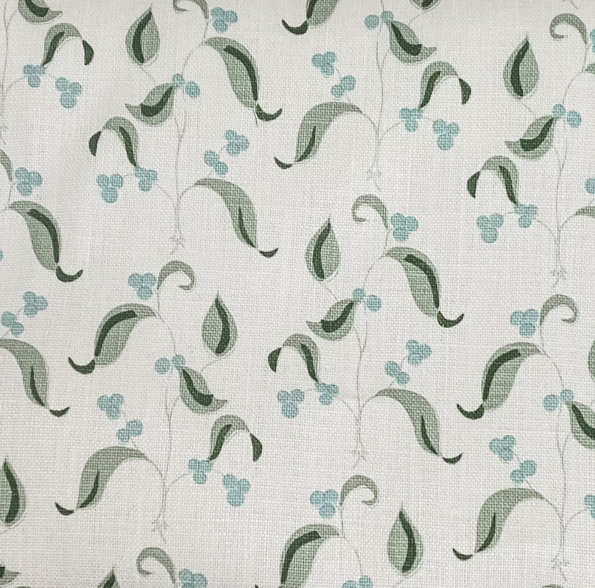 Lillieberrie | HC - Apple