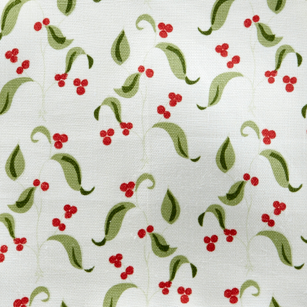 Lillieberrie | HC - Fern