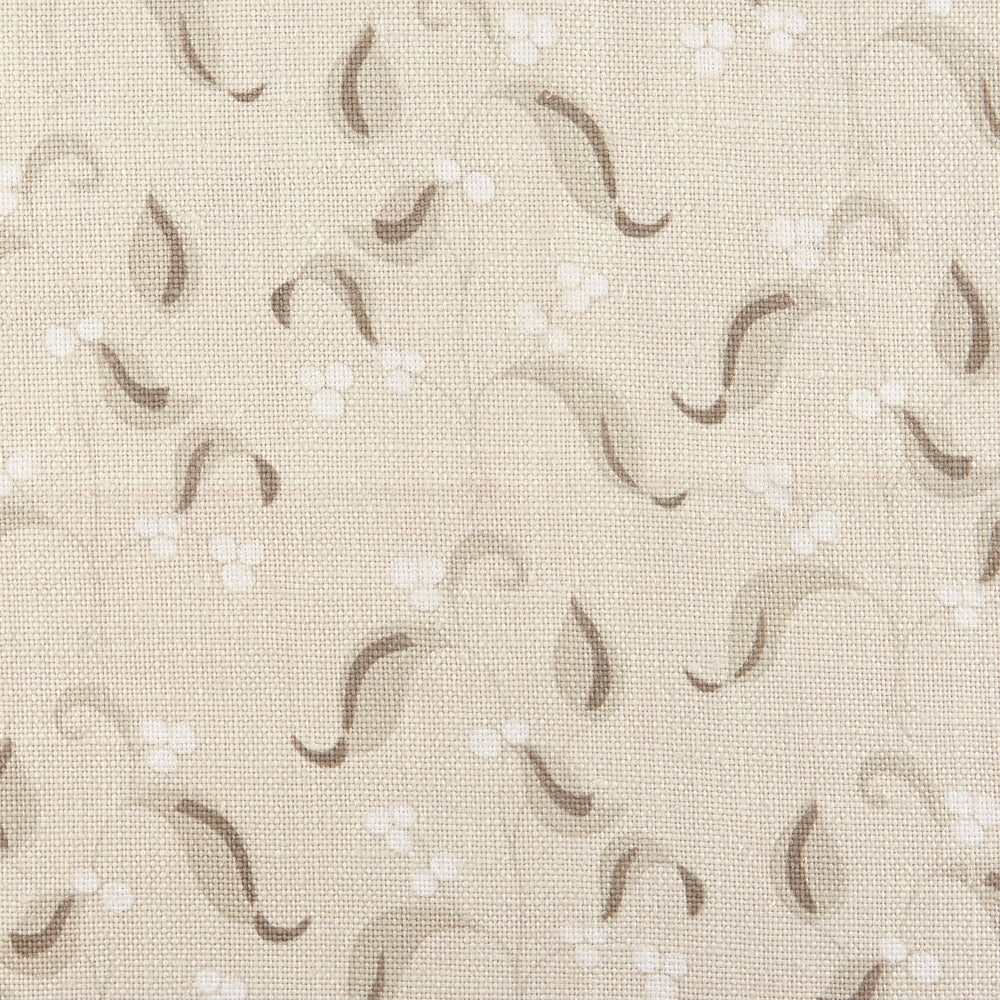Lillieberrie | HC - Natural