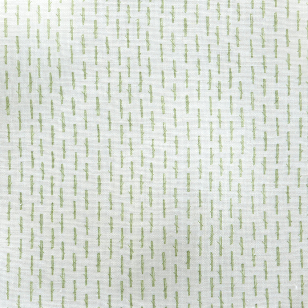 Little Bamboo | HC - Leaf