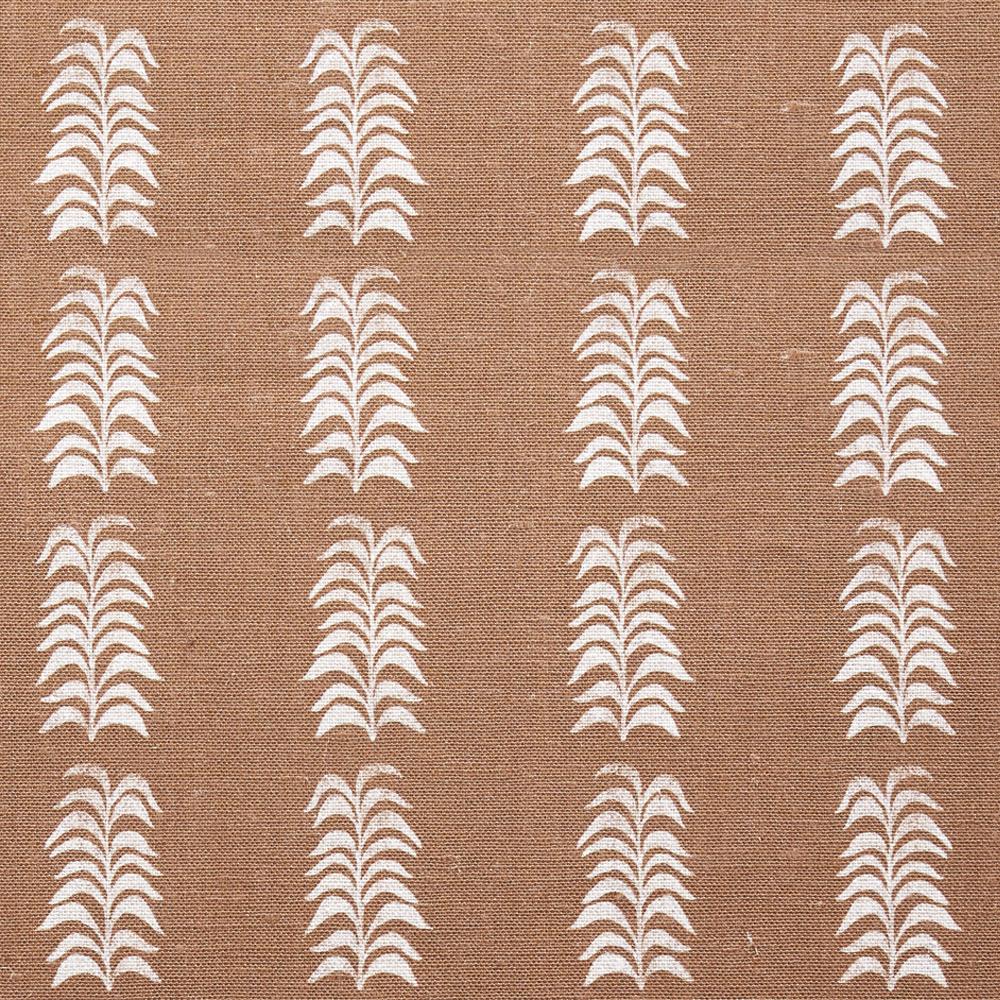 Petite Frond | HC - Camel