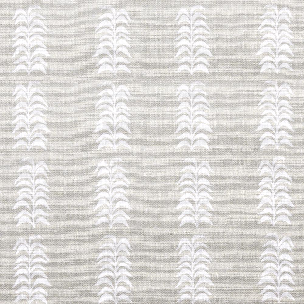 Petite Frond | HC - Celadon