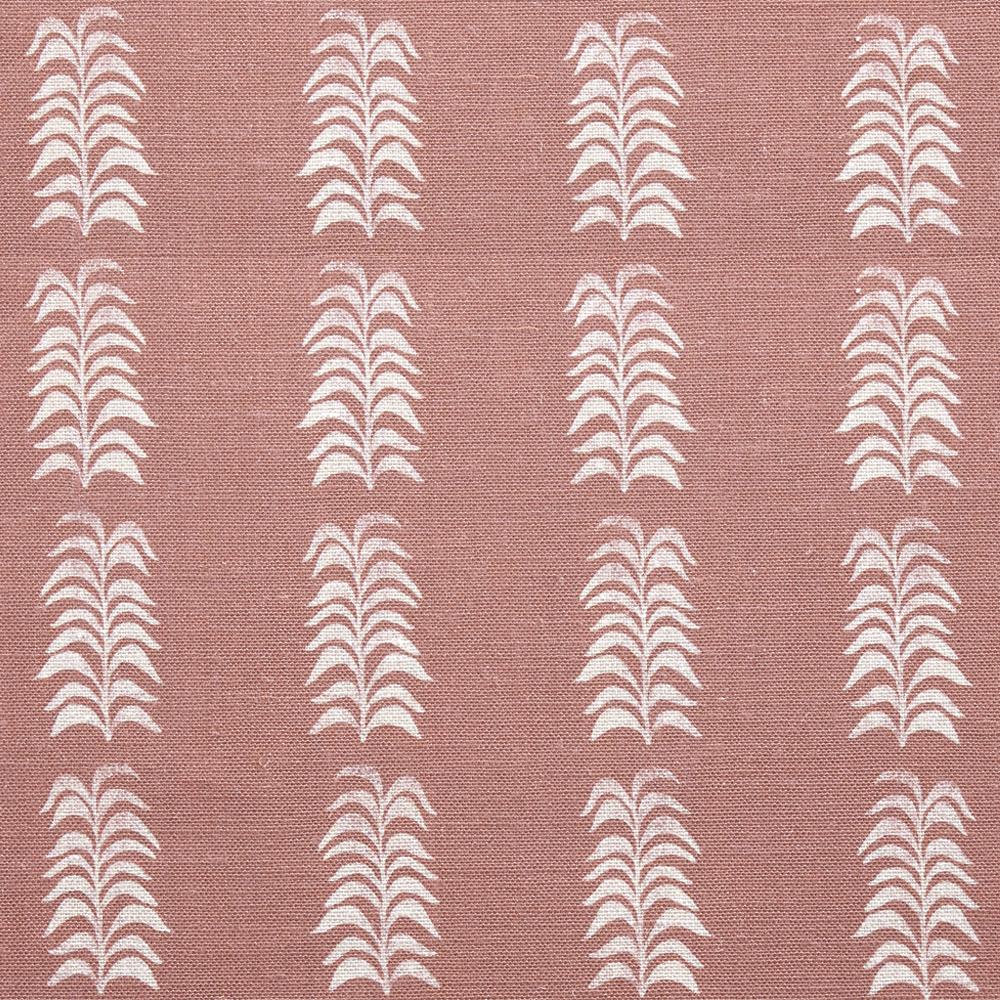 Petite Frond | HC - Clay