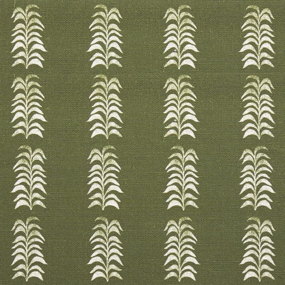 Petite Frond | HC - Jungle