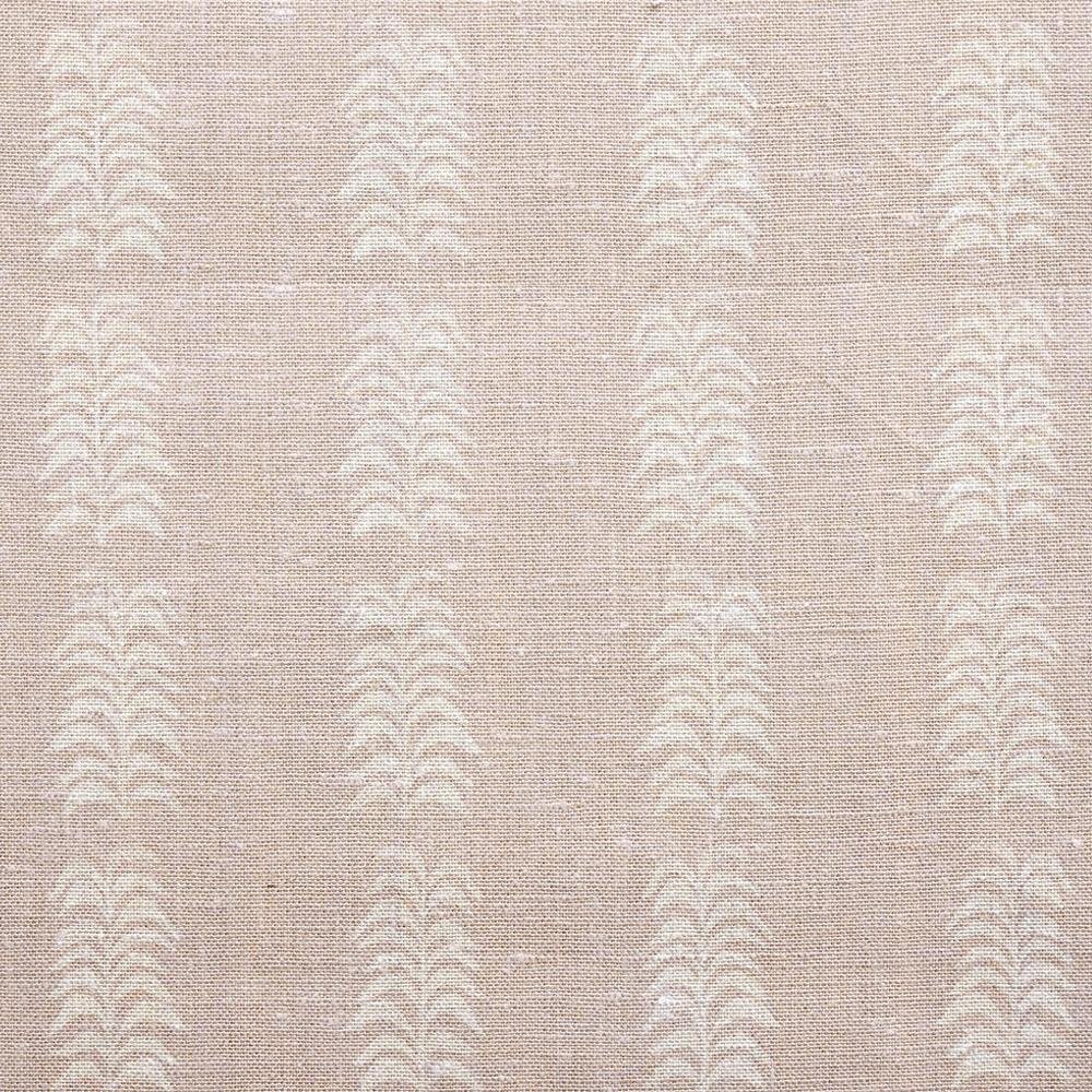 Petite Frond | HC - Lilac