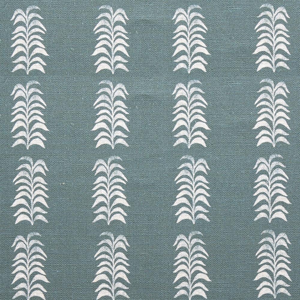Petite Frond | HC - Ocean