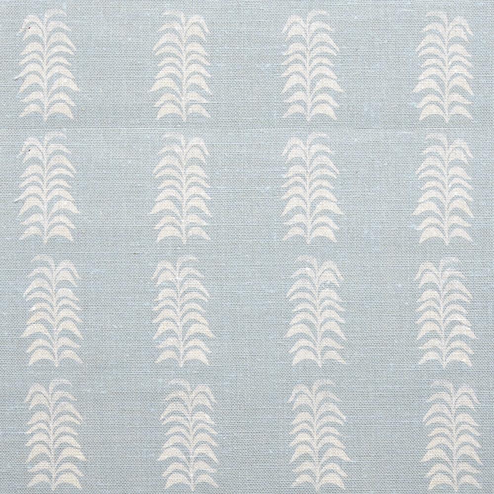 Petite Frond | HC - Sky