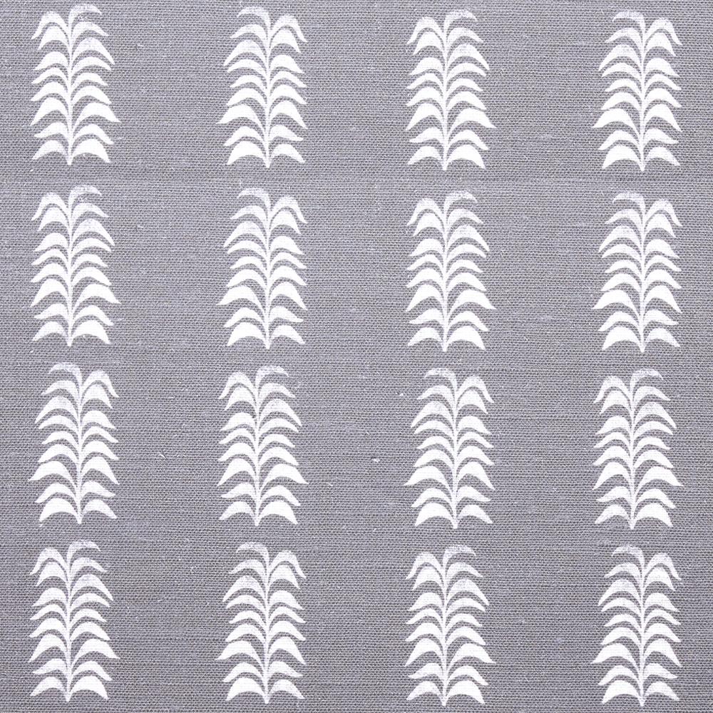Petite Frond | HC - Smoke