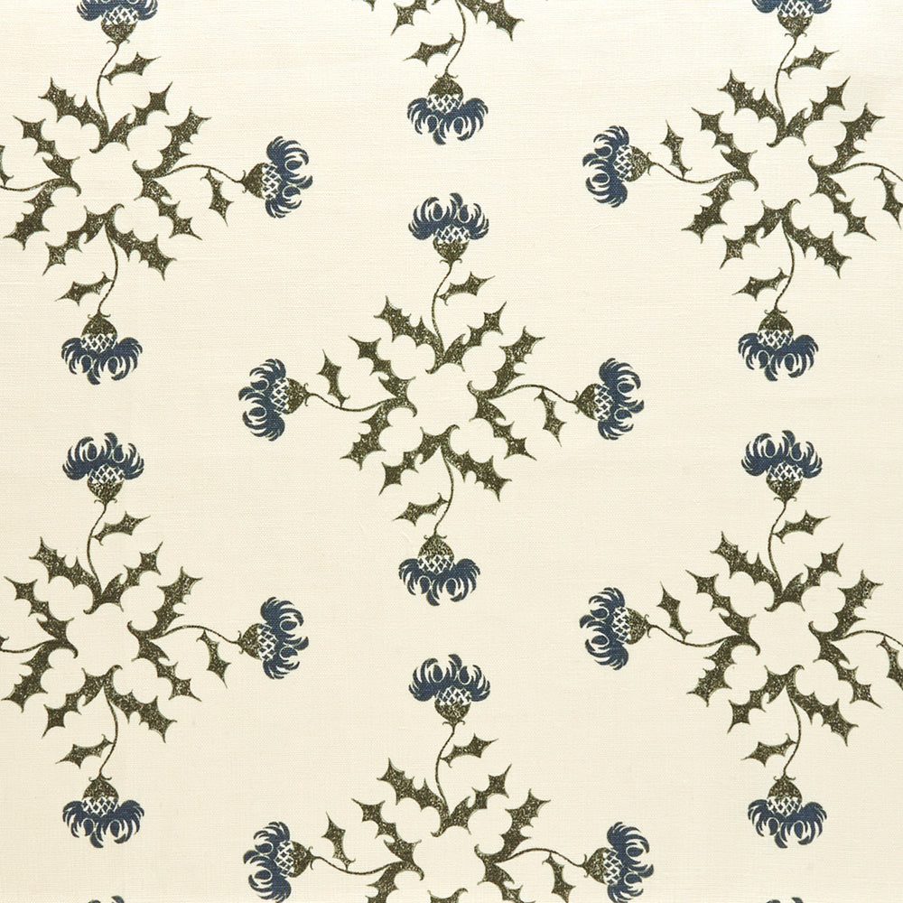 Thistleton | HC - Juniper