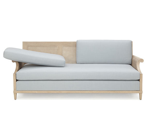 Hamilton Sofa | MSC