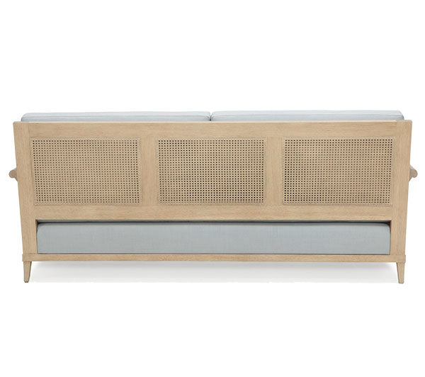 Hamilton Sofa | MSC