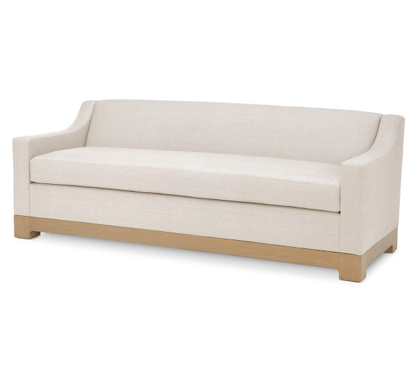 Hammond Sofa | MSC