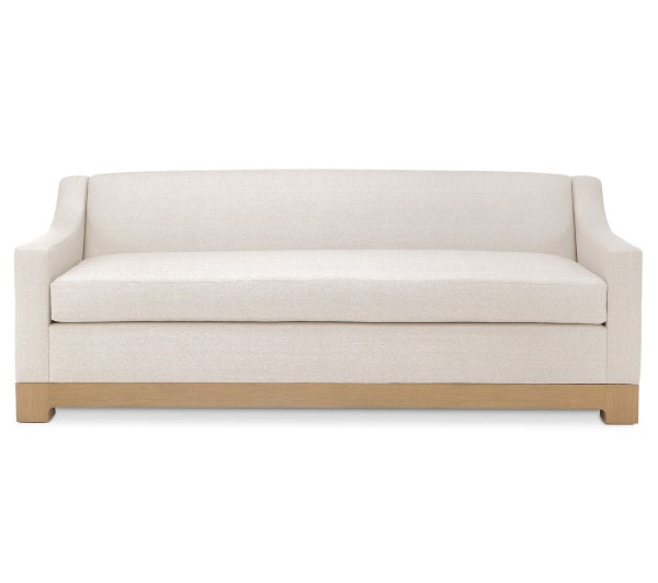 Hammond Sofa | MSC