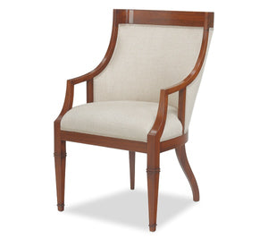 Harper Chair | MSC
