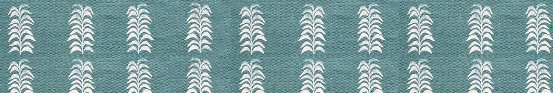 Heather Chadduck Textiles | Fabric