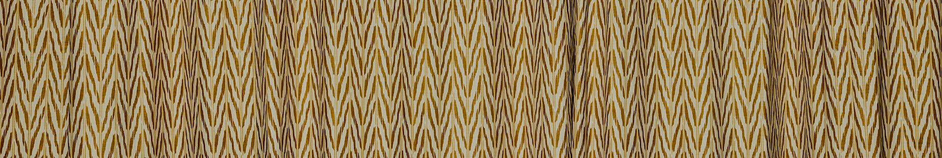 Helene Blanche | Fabric