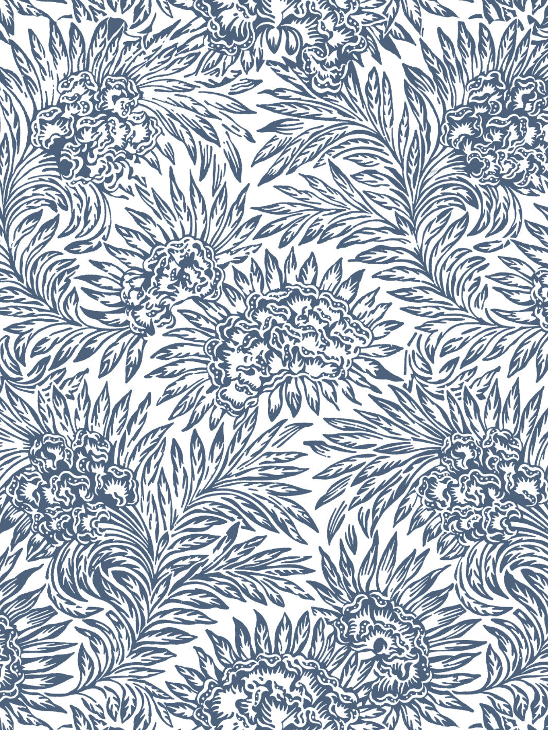 Herald WP | NT - Darker Blue