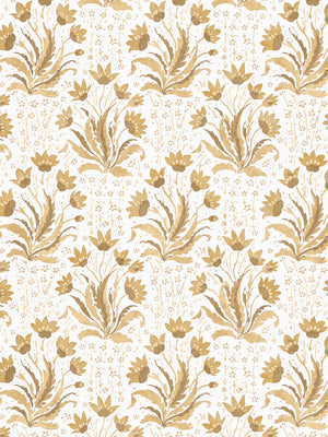 Hillhouse Floral Tonal WP | NT