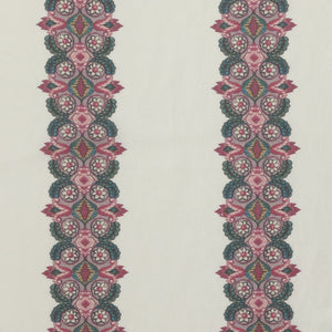 Balazuc Morocco Stripe | IN