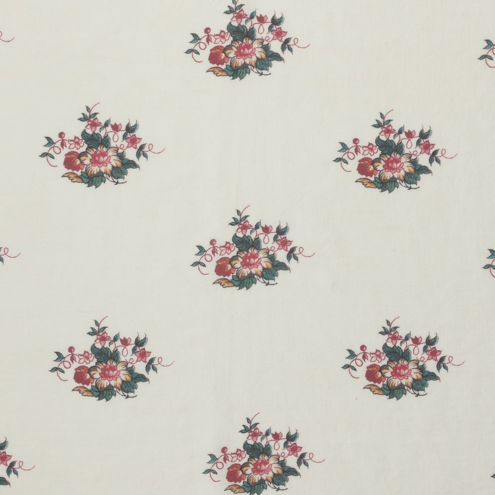 Balazuc Posy | IN - Ivory