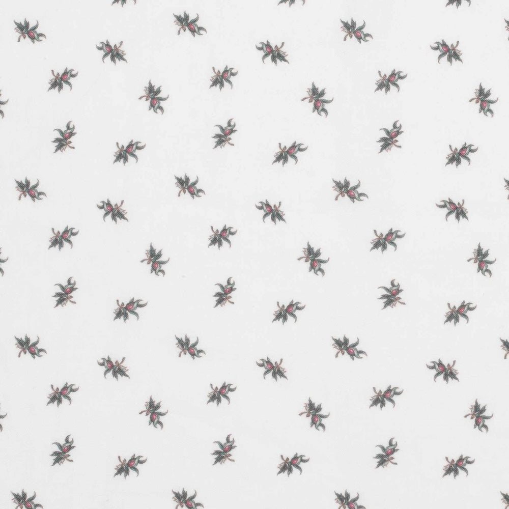 Balazuc Sprig | IN - Ivory