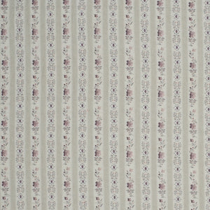Beauclerc Stripe Narrow | IN